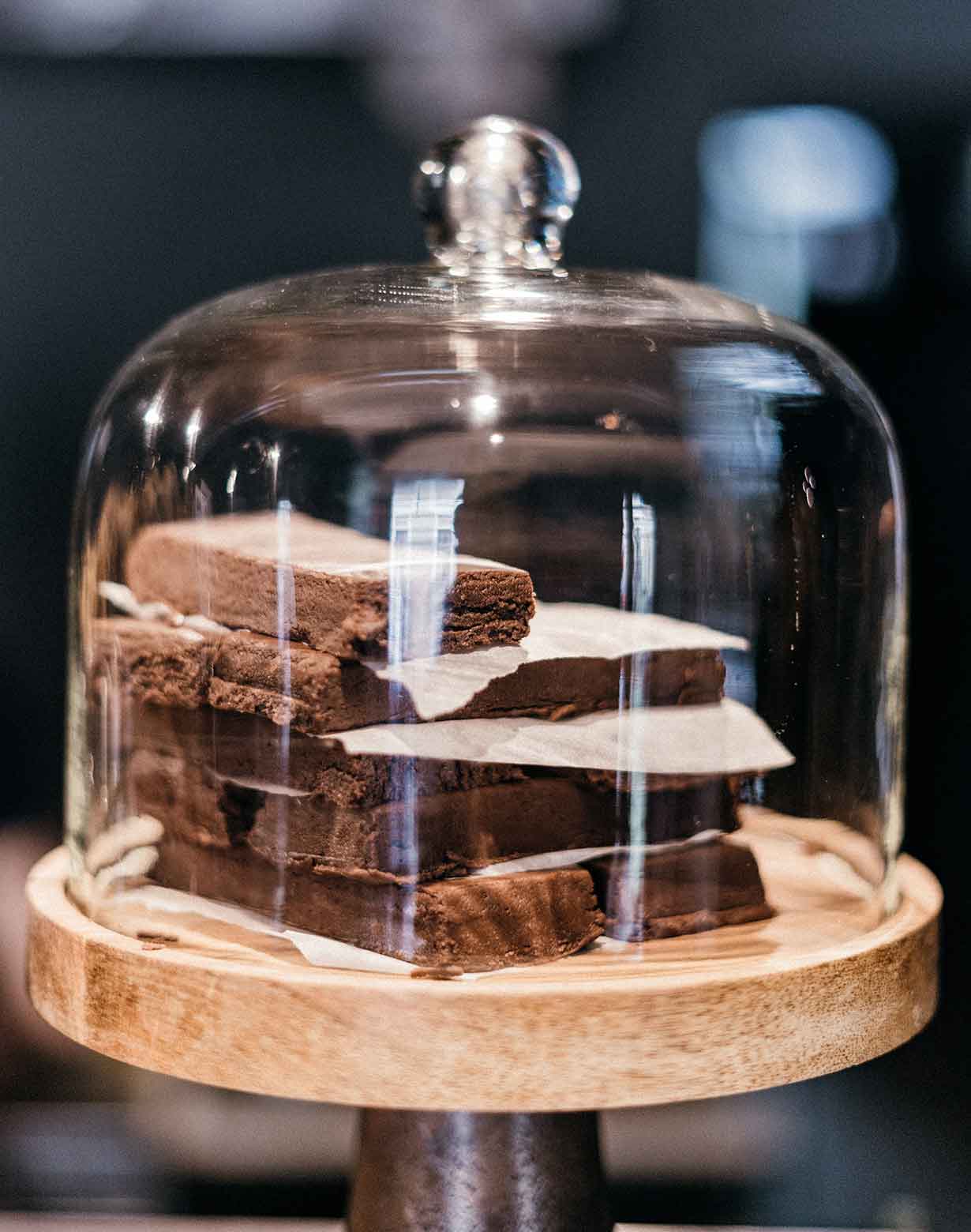 Toffee Fudge bakery-sample-1